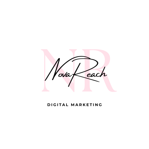 DIGITAL MARKETING AGENCY IN SURAT