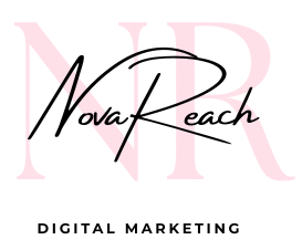 Digital marketing agency in surat